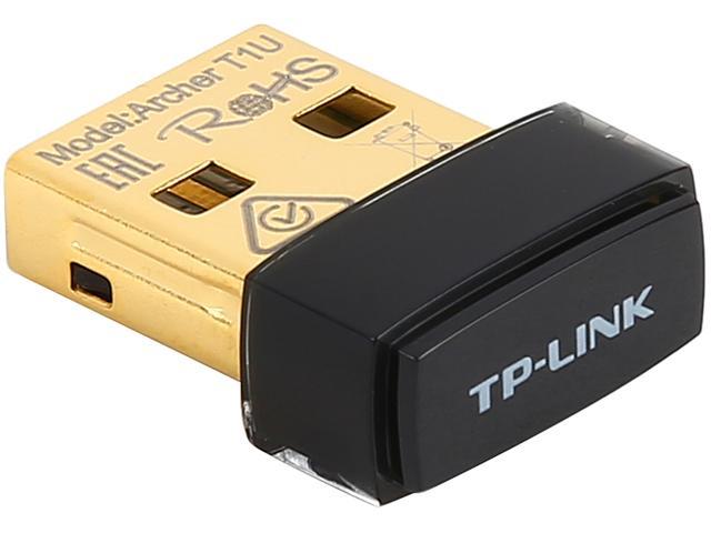 tp link wn7200nd driver